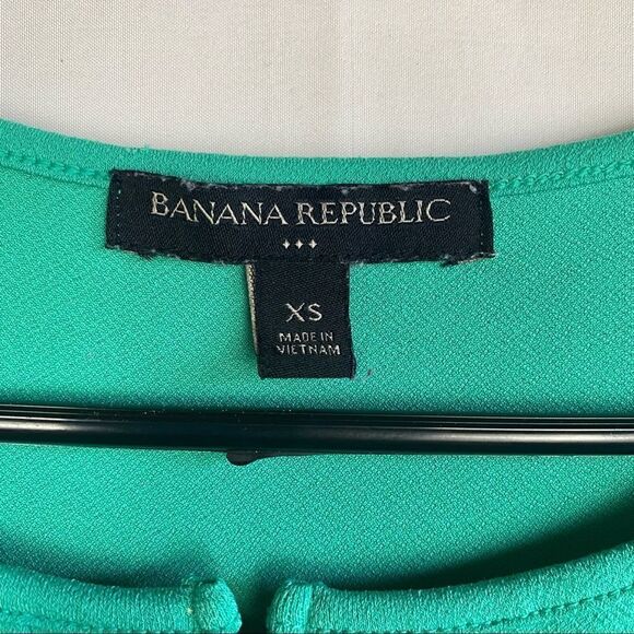 Banana Republic Tank Top  - Picture 4 of 7